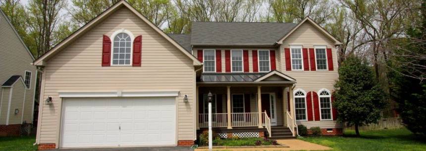2041 Pruett Ct