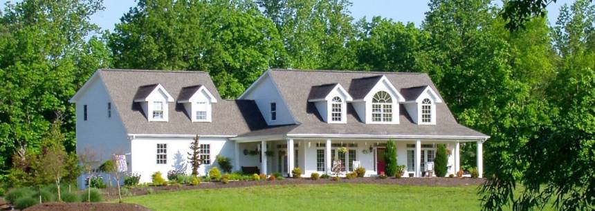 2044 Covington Rd