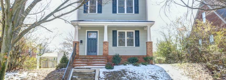 1803 Lakeview Ave