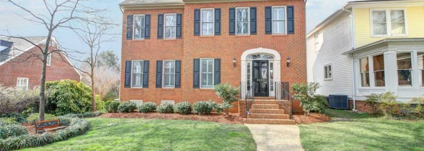 4523 Leonard Pkwy