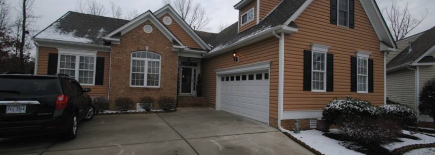 14401 Brading Mews