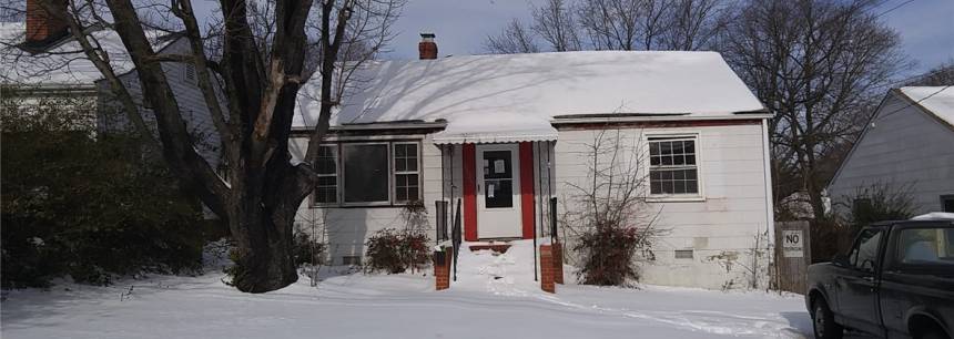 2624 Maplewood Rd