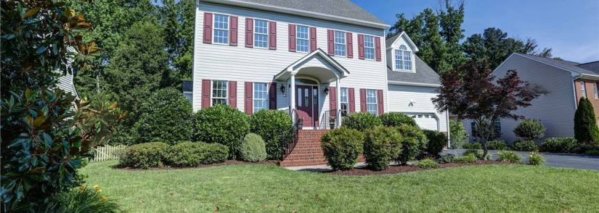 10249 Snap Dragon Rd