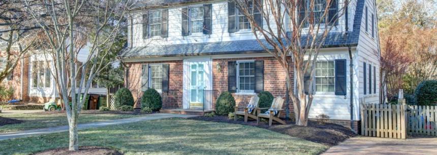 114 Seneca Rd