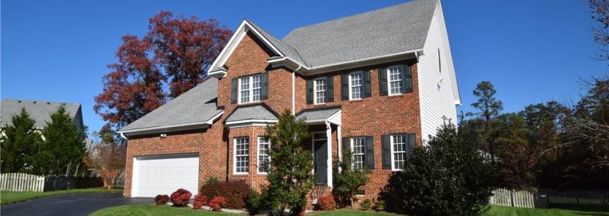11104 Bryans View Ct