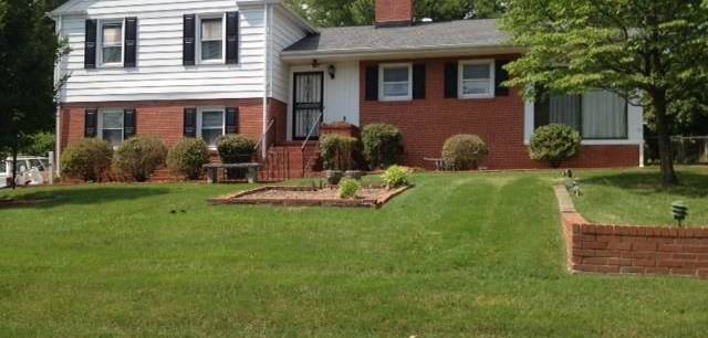 7602 Schaaf Dr