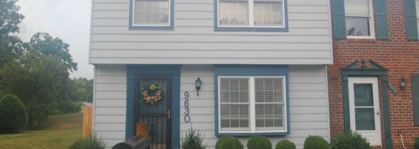 9630 Greenmeadow Cir 9630
