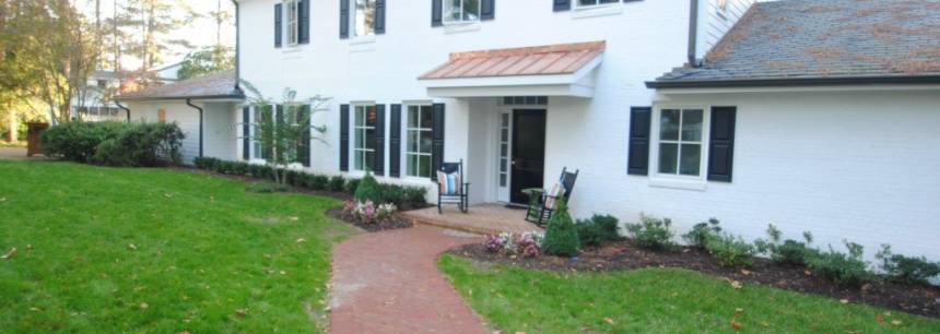105 Culpeper Rd