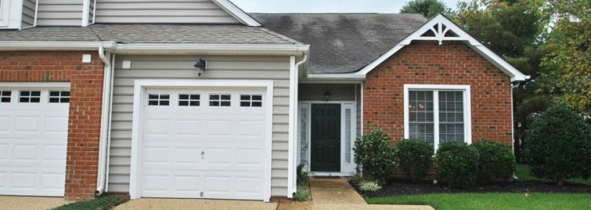 6501 Glenshaw Dr 6501