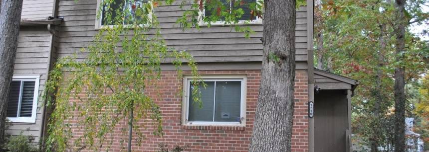 1710 Foxcreek Cir 1710