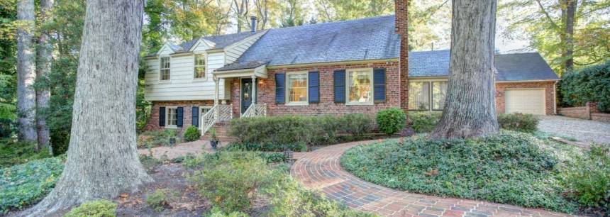 7 Rose Hill Rd