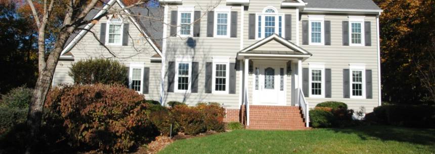 210 Northgate Ct