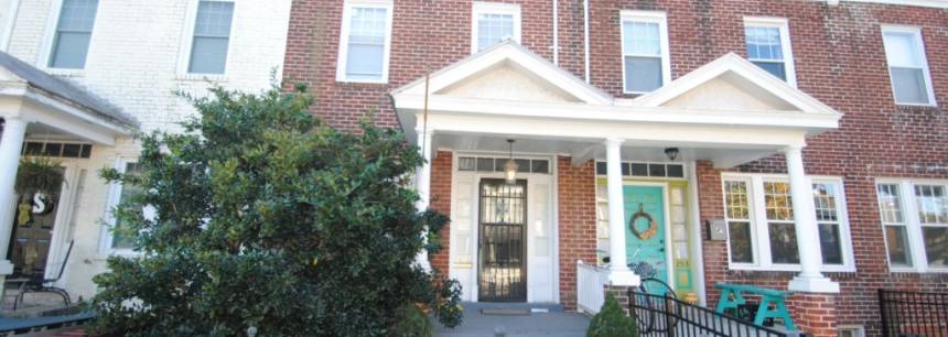 2311 Parkwood Ave