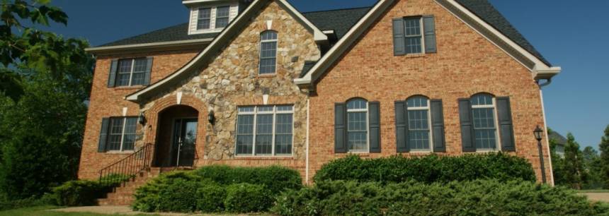 5600 Olde Covington Ct