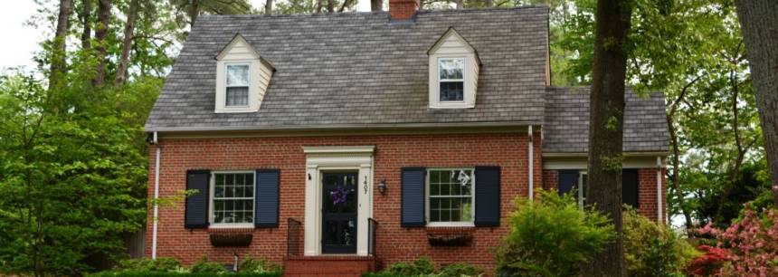 1407 Severn Rd