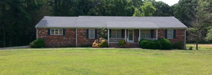2309 Ashland Rd
