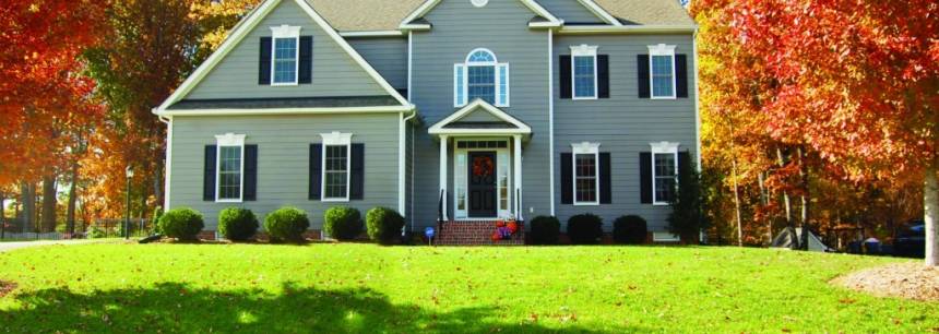 1200 Westhampton Glen Dr