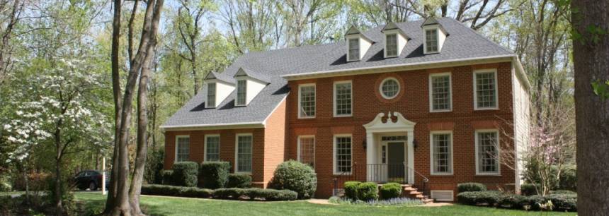 200 Kristen Ln