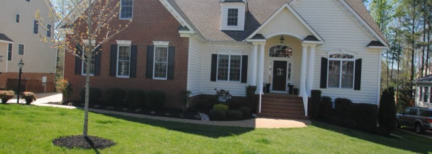 16919 Jennway Terrace