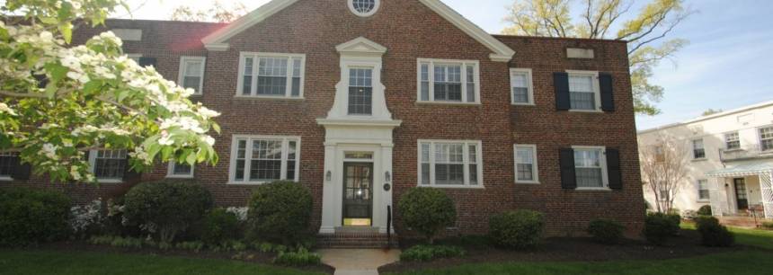 48 E Lock Ln 2