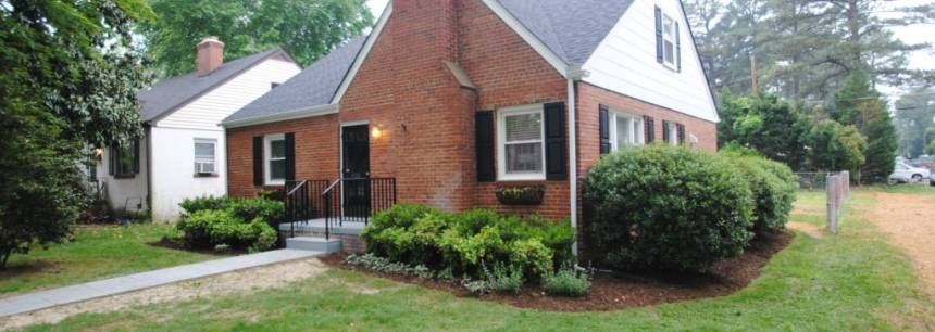 920 Pepper Ave