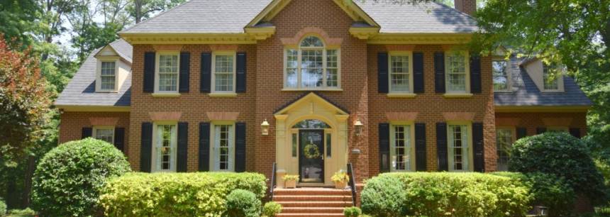 3822 Solebury Pl