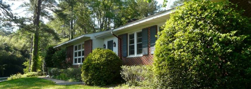 205 Panorama Dr