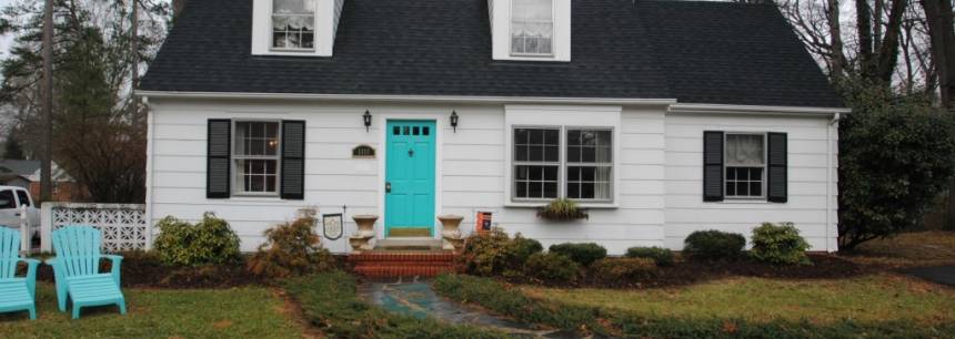 1110 Dinwiddie Ave