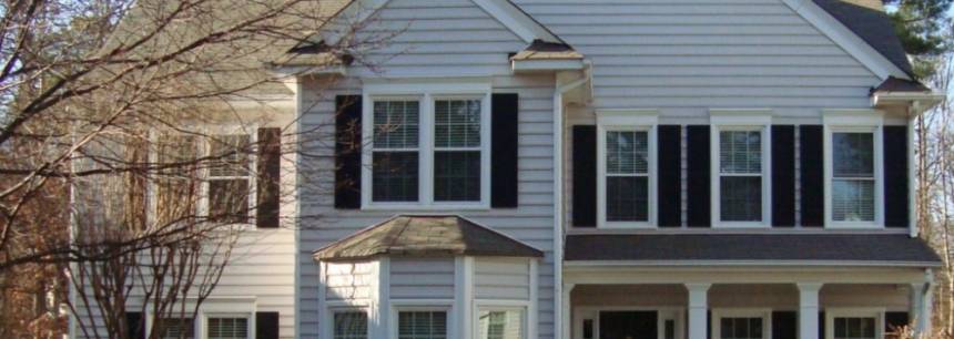 11128 Glen Hollow Ct