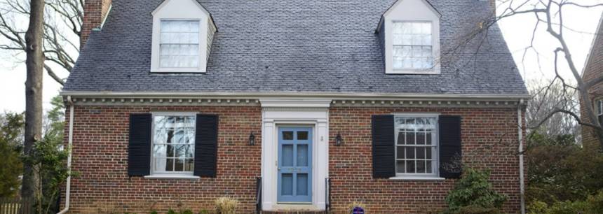 5223 Devonshire Rd