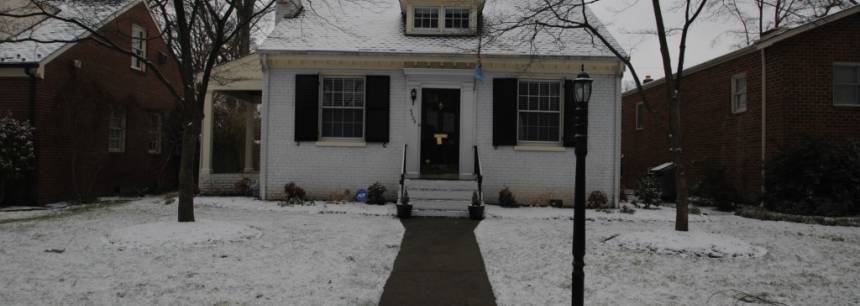 4404 Park Ave
