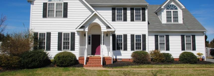 11124 Mill Place Ct