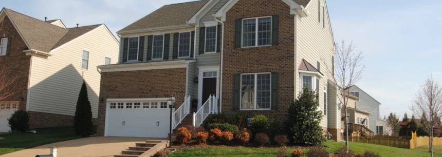 14600 Charters Bluff Trl