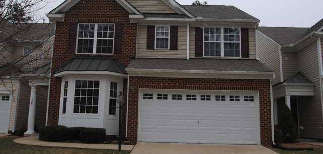 1305 Providence Knoll Dr 1305