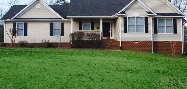 106 Mccauley Pkwy
