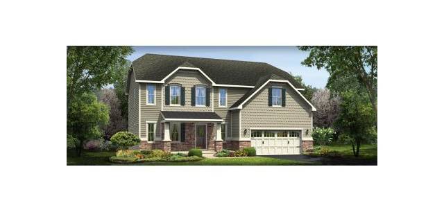 3112 Tadley Dr