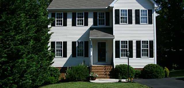 6348 Bergen Dr