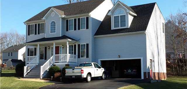 14007 St Regina Ct