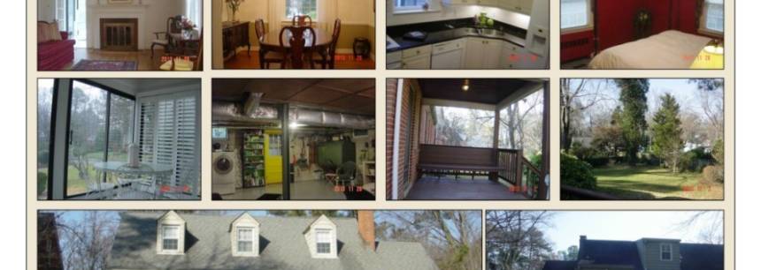 824 Westham Pkwy