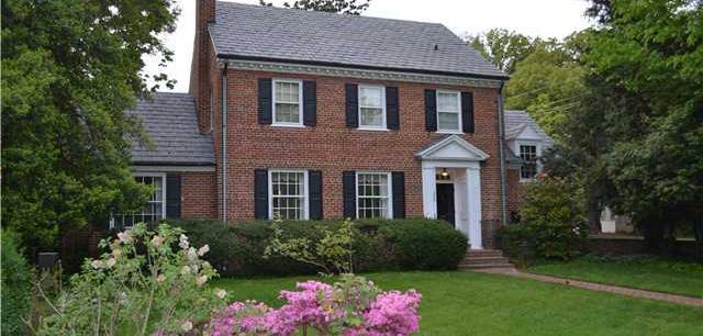 206 Tuckahoe Blvd