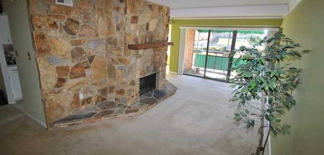 1507 Regency Woods Rd 304