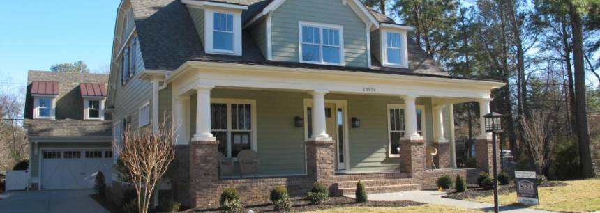 10979 Live Oak Ct