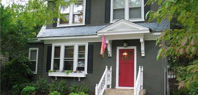 5104 Devonshire Rd