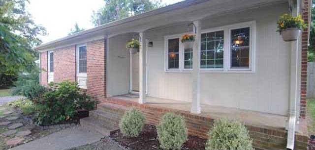 8324 Hopkins Rd