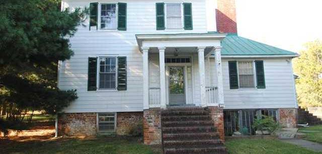 176 Manfield Rd