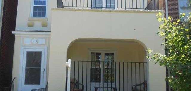 139 S Colonial Ave