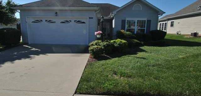 4180 English Holly Cir
