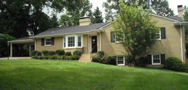 8430 Abbey Rd