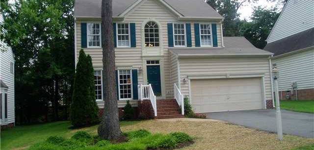 12004 Courtyard Glen Pl