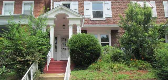 2310 Maplewood Ave